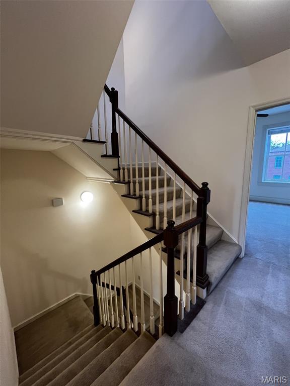 Soulard - Residential Income