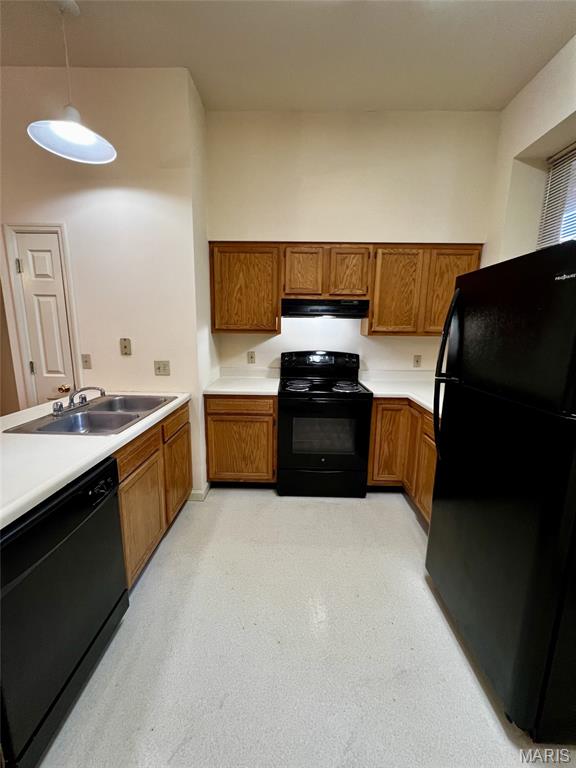 Soulard - Residential Income