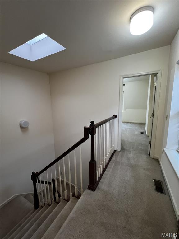 Soulard - Residential Income