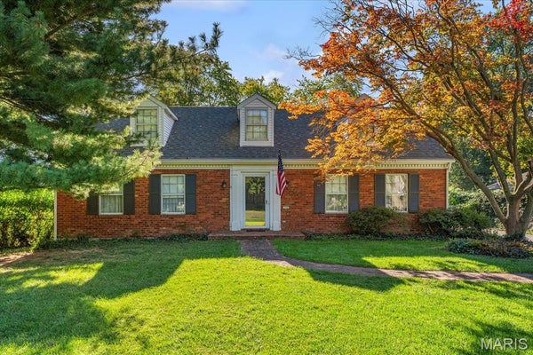 140 ORCHARD DR, BELLEVILLE, IL 62221 - Image 157fa619c2bc2995c7f63f619e86e060/1962660059