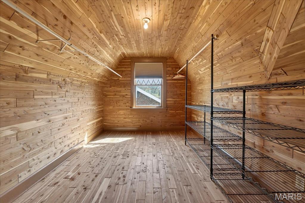 University Heights - Residential