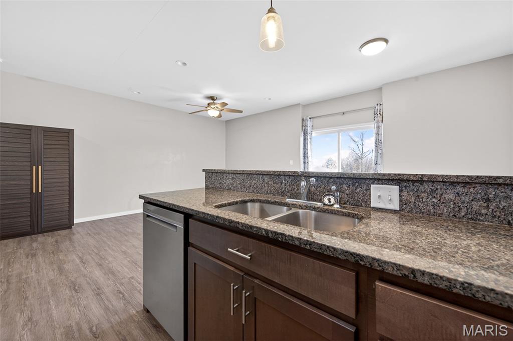 Villas Of Capri Corr - Residential