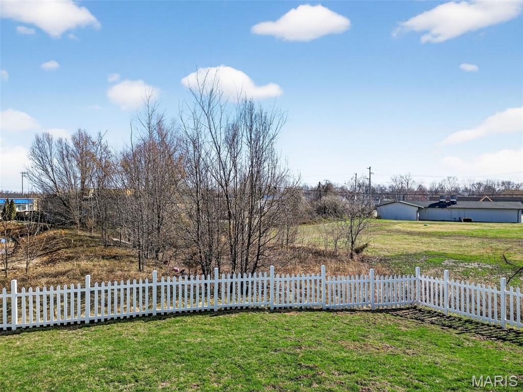 Villas Of Capri Corr - Residential