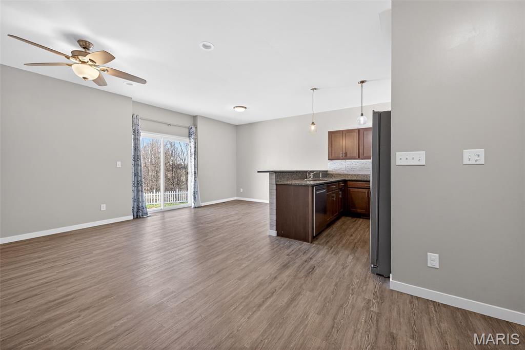 201 Old Schaeffer Lane