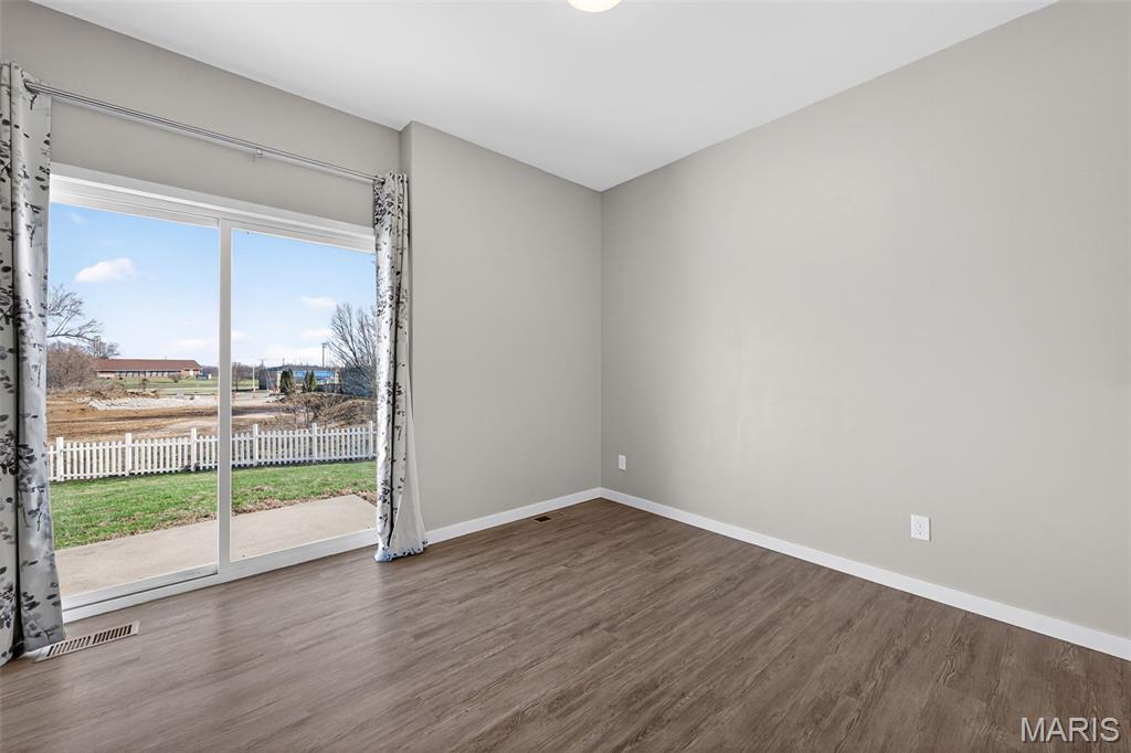 Villas Of Capri Corr - Residential