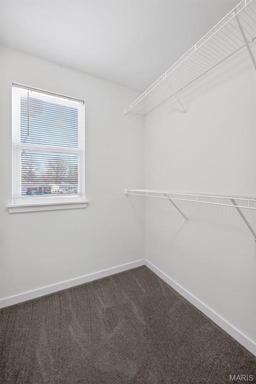 Villas Of Capri Corr - Residential