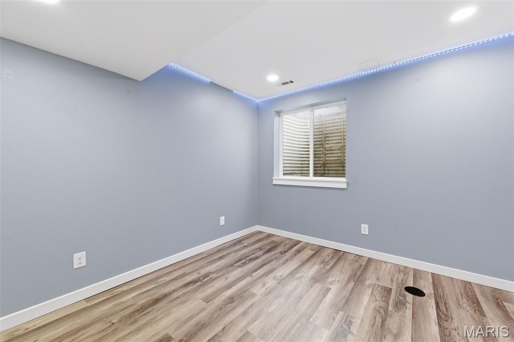 Villas Of Capri Corr - Residential