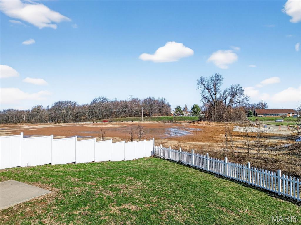 Villas Of Capri Corr - Residential