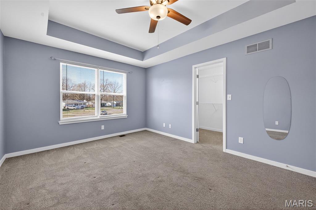 Villas Of Capri Corr - Residential