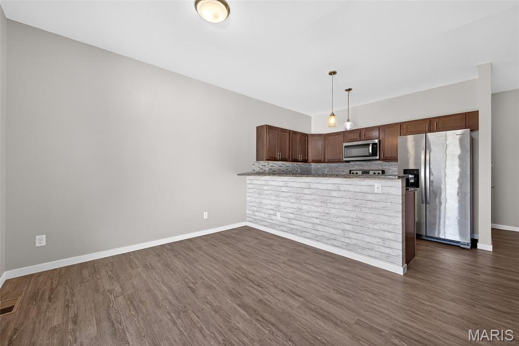 Villas Of Capri Corr - Residential