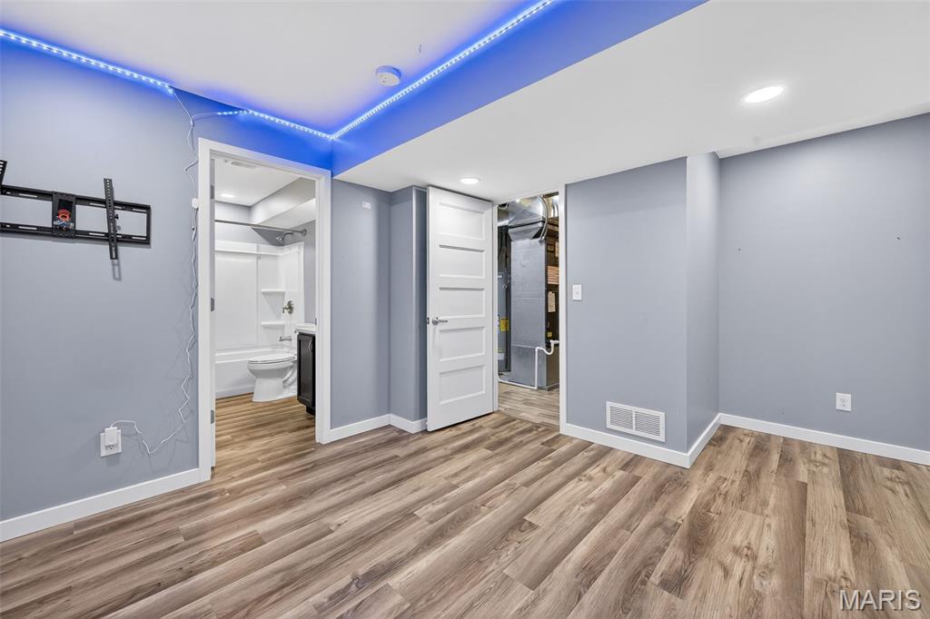 Villas Of Capri Corr - Residential