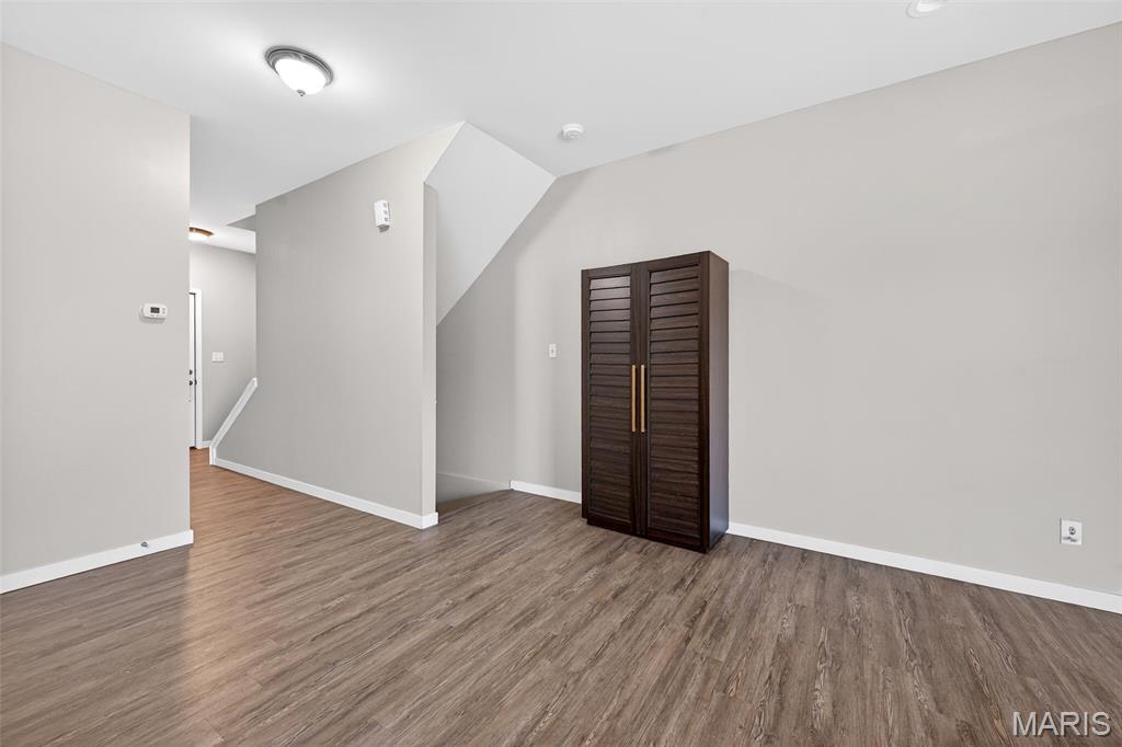 Villas Of Capri Corr - Residential