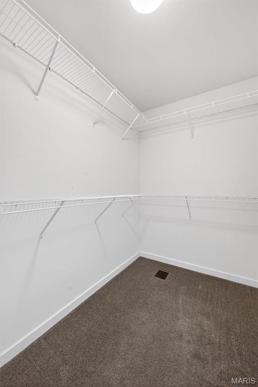 Villas Of Capri Corr - Residential