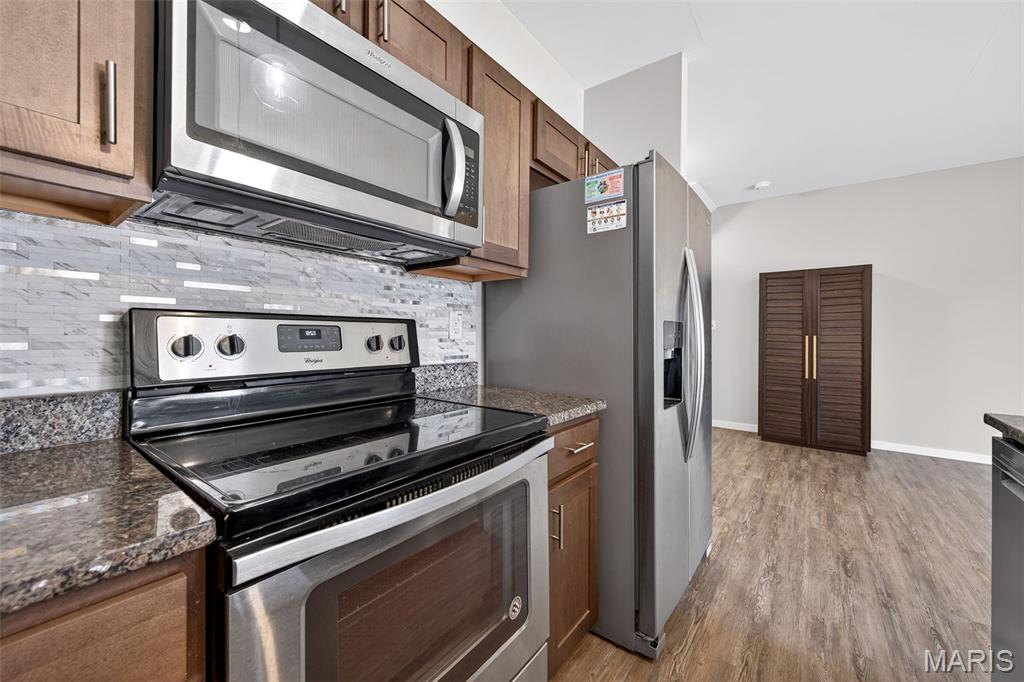 Villas Of Capri Corr - Residential