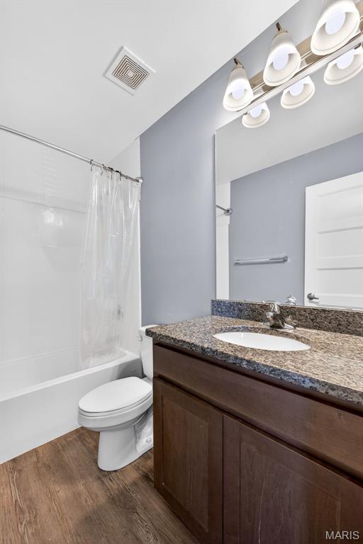 Villas Of Capri Corr - Residential