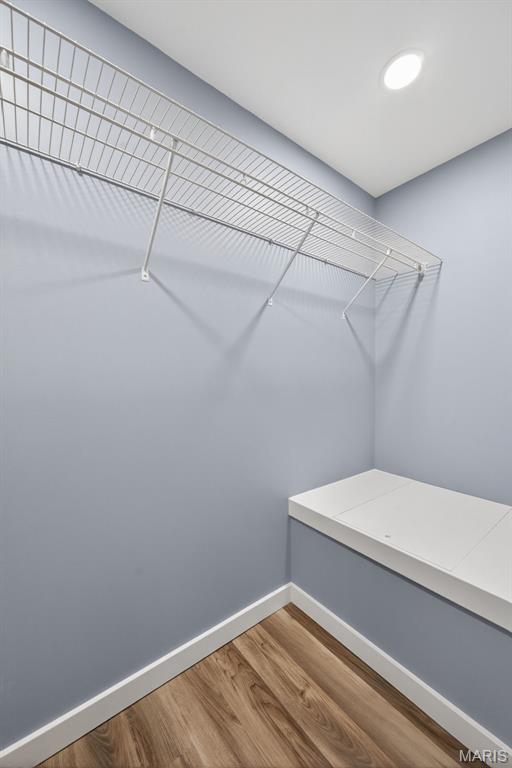 Villas Of Capri Corr - Residential