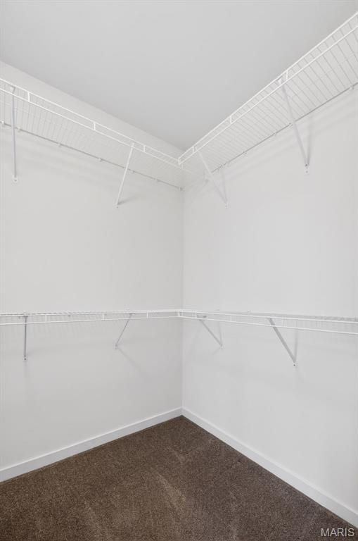 Villas Of Capri Corr - Residential