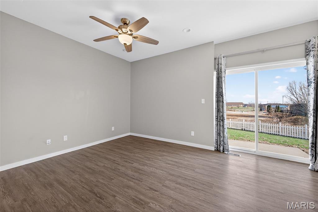 Villas Of Capri Corr - Residential