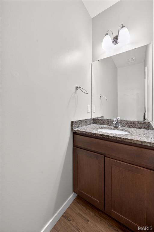 Villas Of Capri Corr - Residential