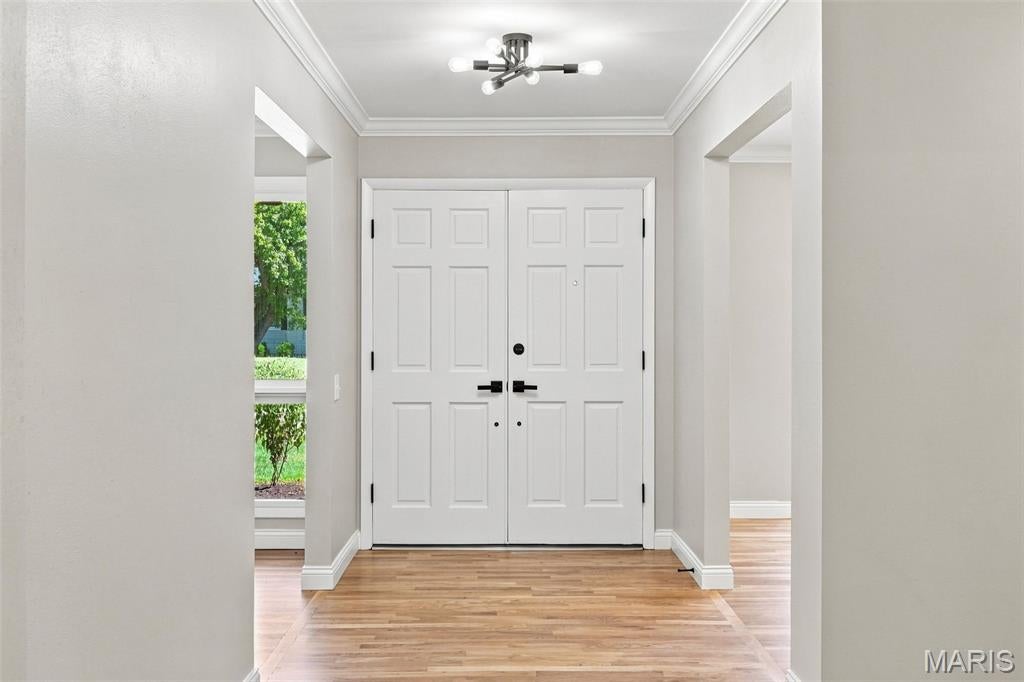 13126 Dartagnan Court