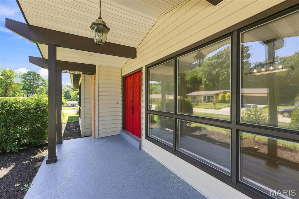 13126 Dartagnan Court
