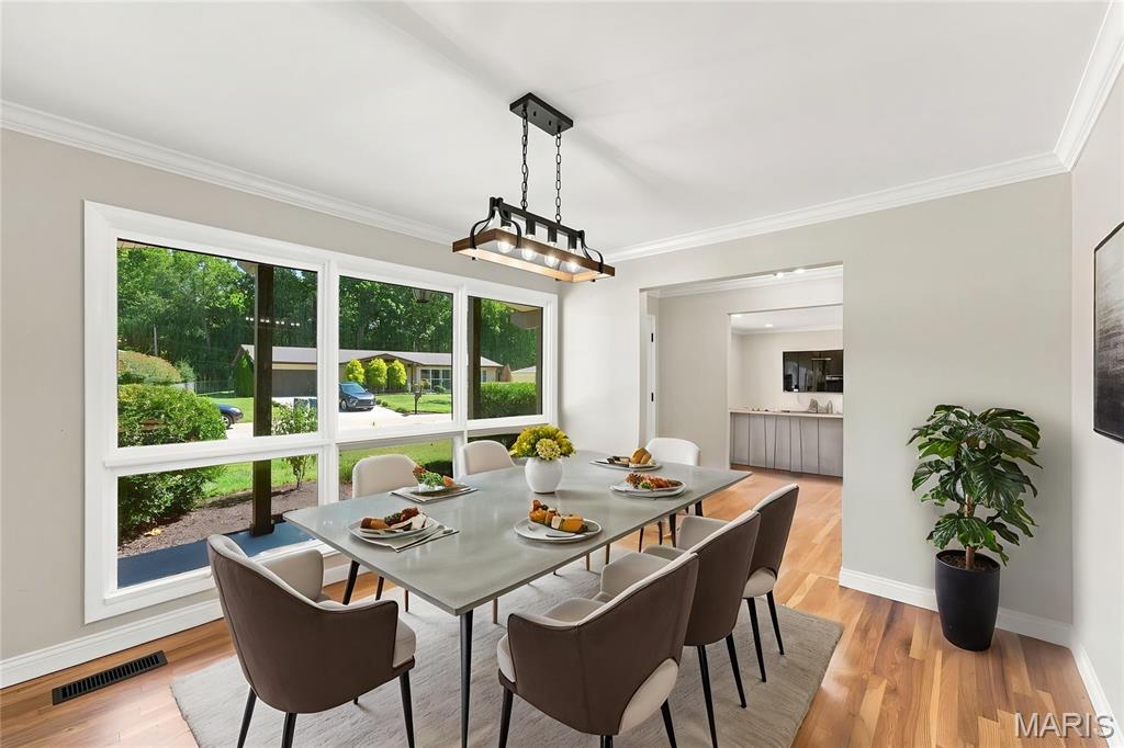 13126 Dartagnan Court