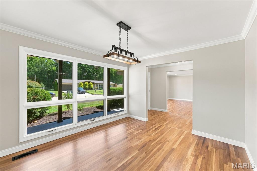 13126 Dartagnan Court