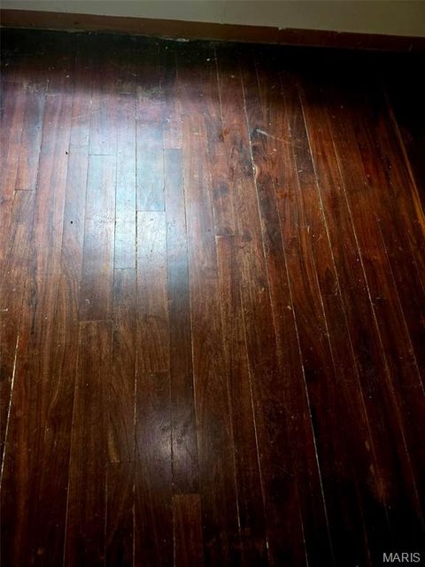 Tiny photo for 207 Morgan, Doniphan, MO 63935 (MLS # 26031271)