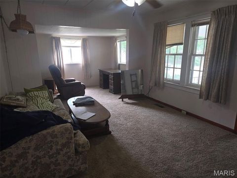 Tiny photo for 207 Morgan, Doniphan, MO 63935 (MLS # 26031271)