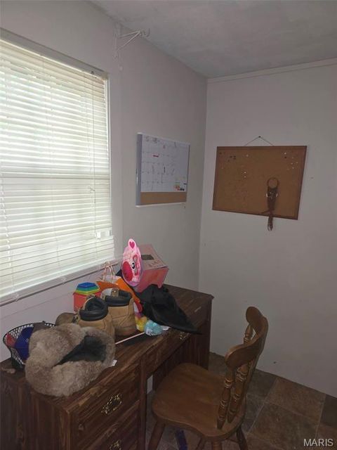 Tiny photo for 207 Morgan, Doniphan, MO 63935 (MLS # 26031271)