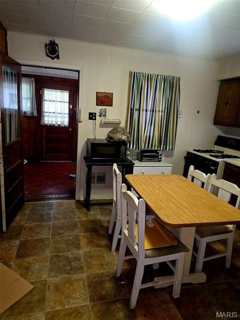 Tiny photo for 207 Morgan, Doniphan, MO 63935 (MLS # 26031271)