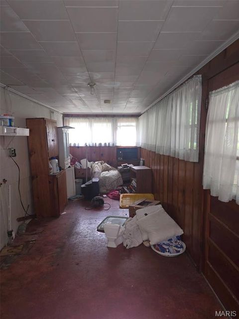 Tiny photo for 207 Morgan, Doniphan, MO 63935 (MLS # 26031271)