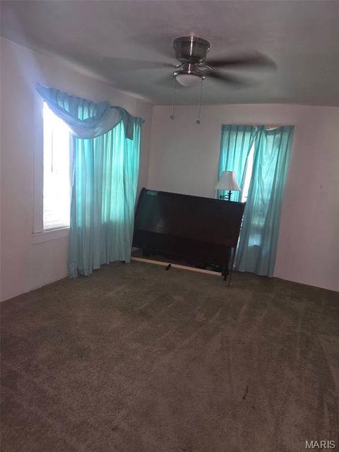 Tiny photo for 207 Morgan, Doniphan, MO 63935 (MLS # 26031271)