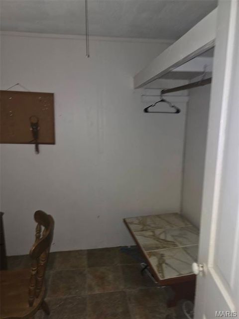 Tiny photo for 207 Morgan, Doniphan, MO 63935 (MLS # 26031271)