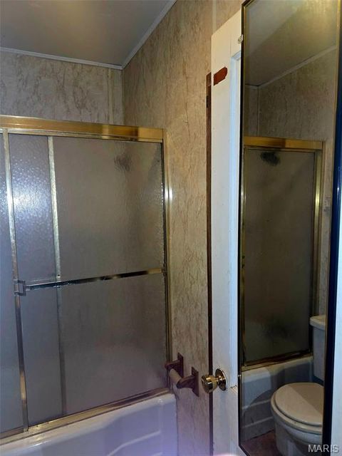 Tiny photo for 207 Morgan, Doniphan, MO 63935 (MLS # 26031271)
