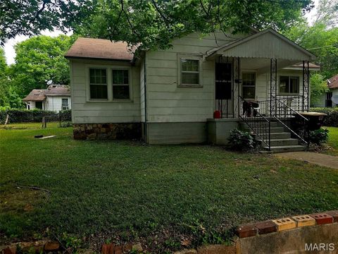 Tiny photo for 207 Morgan, Doniphan, MO 63935 (MLS # 26031271)
