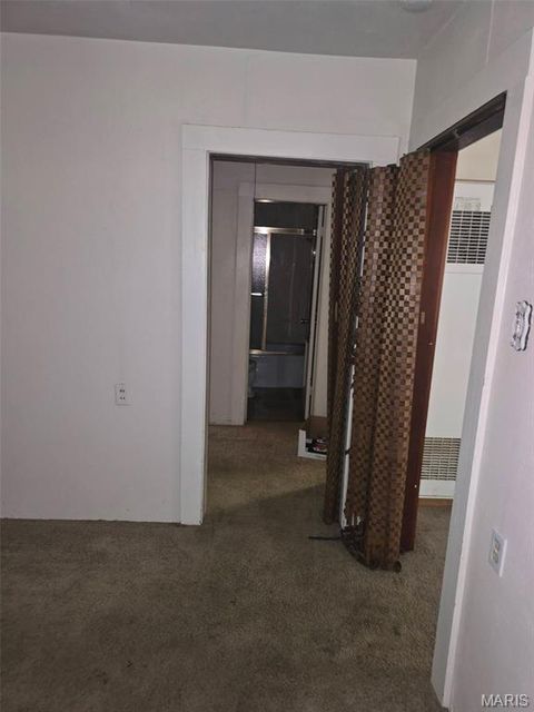 Tiny photo for 207 Morgan, Doniphan, MO 63935 (MLS # 26031271)