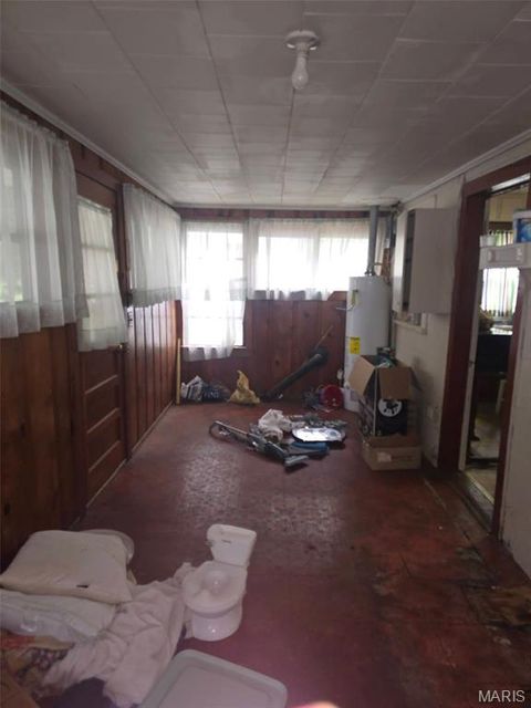 Tiny photo for 207 Morgan, Doniphan, MO 63935 (MLS # 26031271)