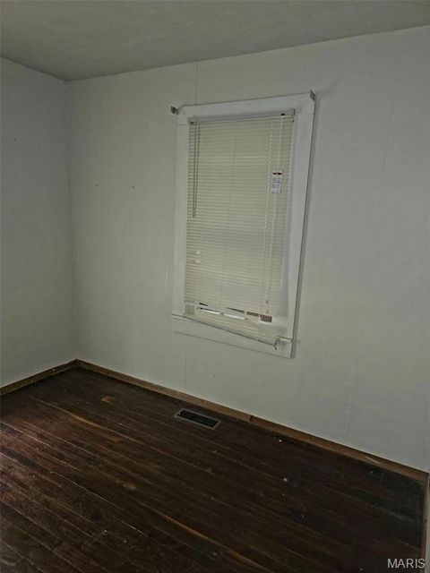 Tiny photo for 207 Morgan, Doniphan, MO 63935 (MLS # 26031271)