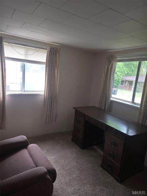 Tiny photo for 207 Morgan, Doniphan, MO 63935 (MLS # 26031271)