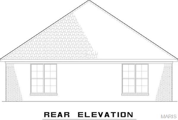 Hunter Oaks - Residential