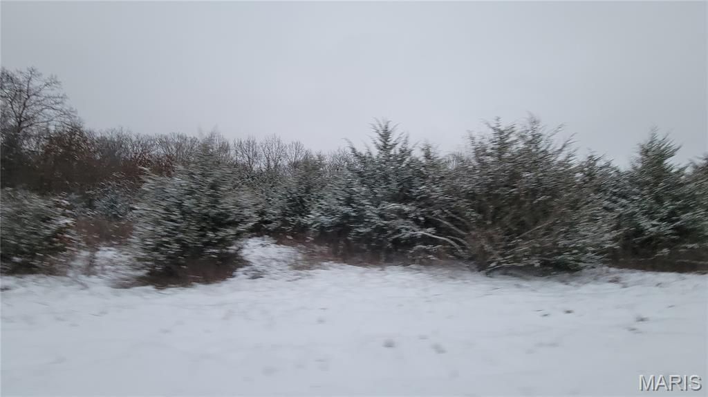 Photo of 4 Valley Farm Lane, Warrenton, MO 63383 (MLS # 25079523)