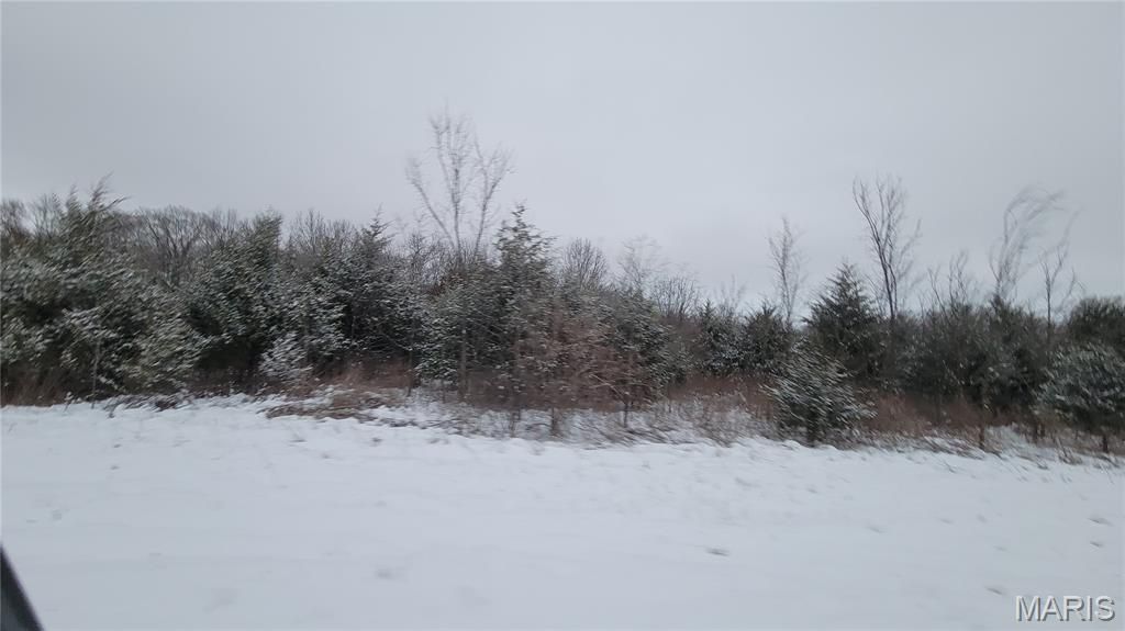 Photo of 4 Valley Farm Lane, Warrenton, MO 63383 (MLS # 25079523)