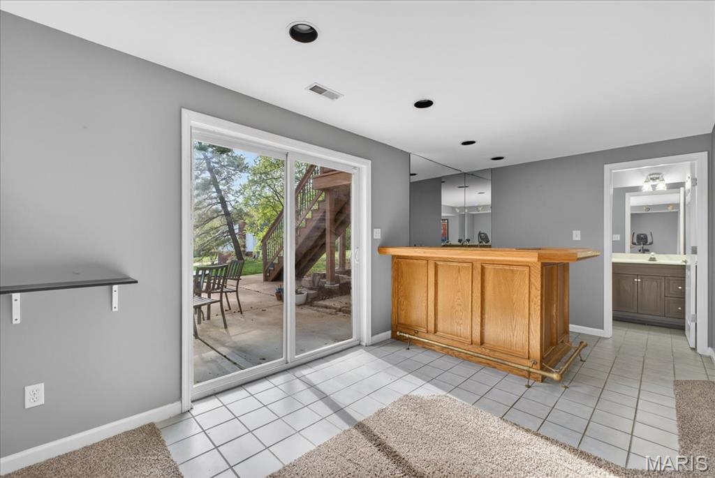 Sunnybrook Farm 1 - Residential