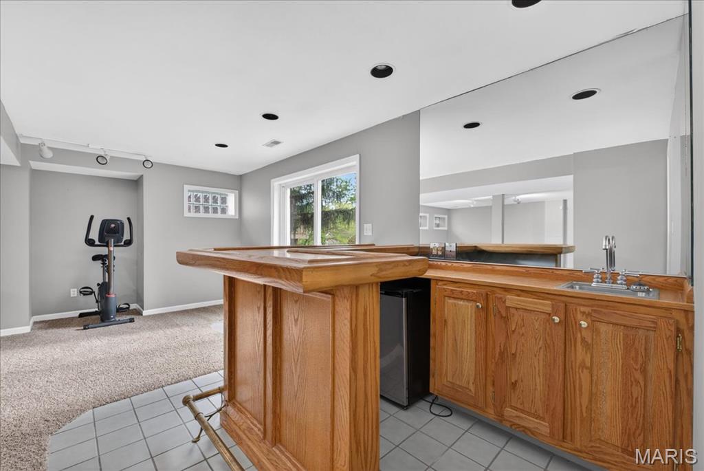 Sunnybrook Farm 1 - Residential