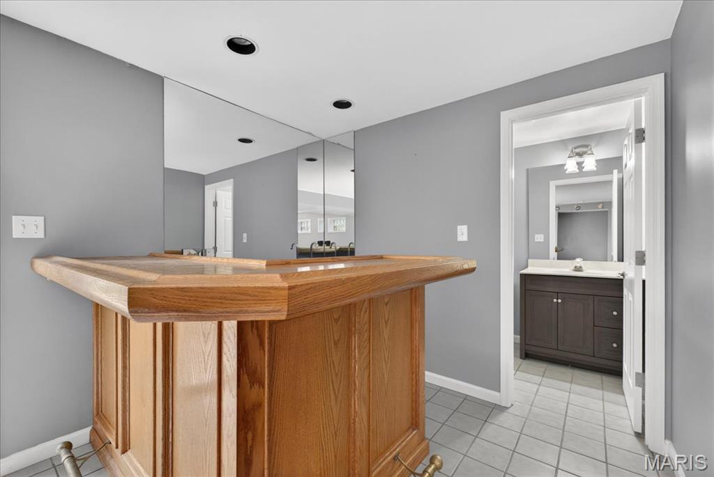 Sunnybrook Farm 1 - Residential