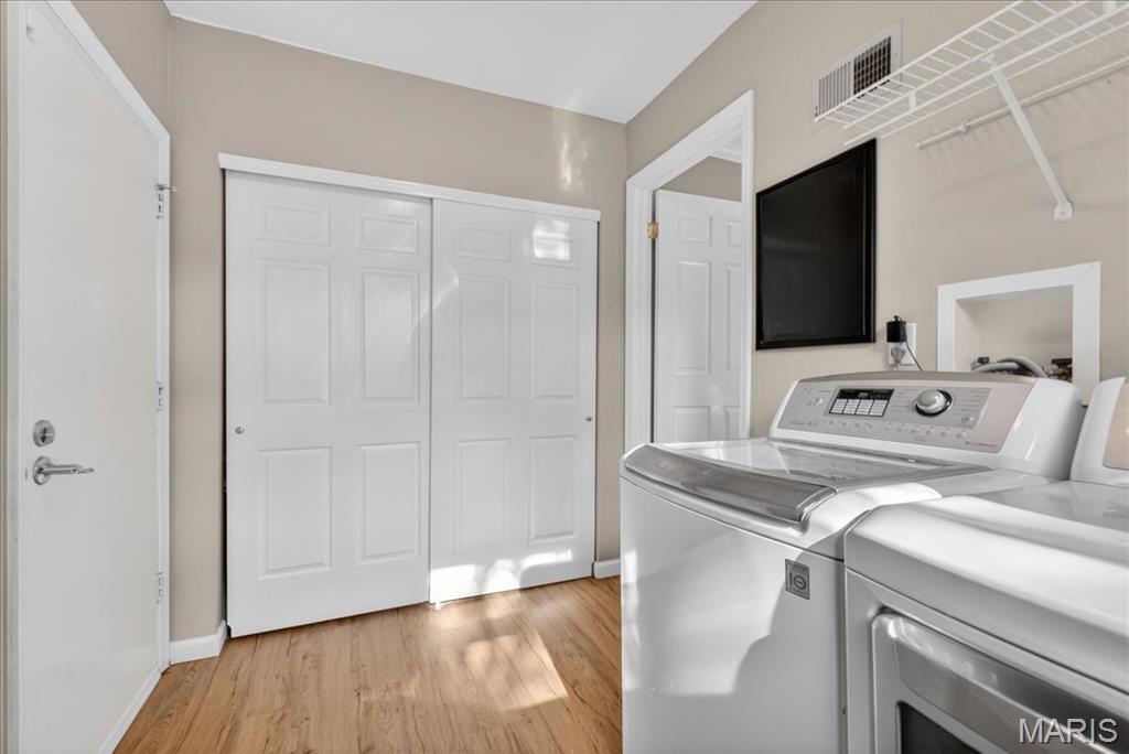 Sunnybrook Farm 1 - Residential