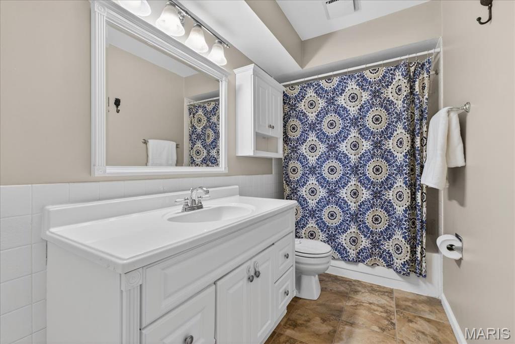 Sunnybrook Farm 1 - Residential