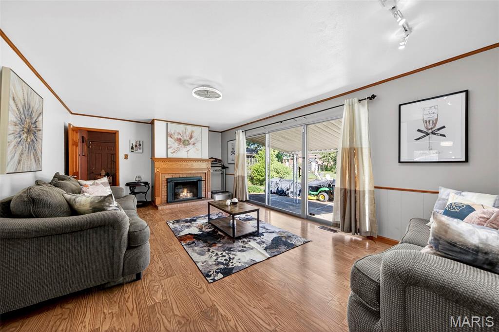 Stonehaven 5 - Residential