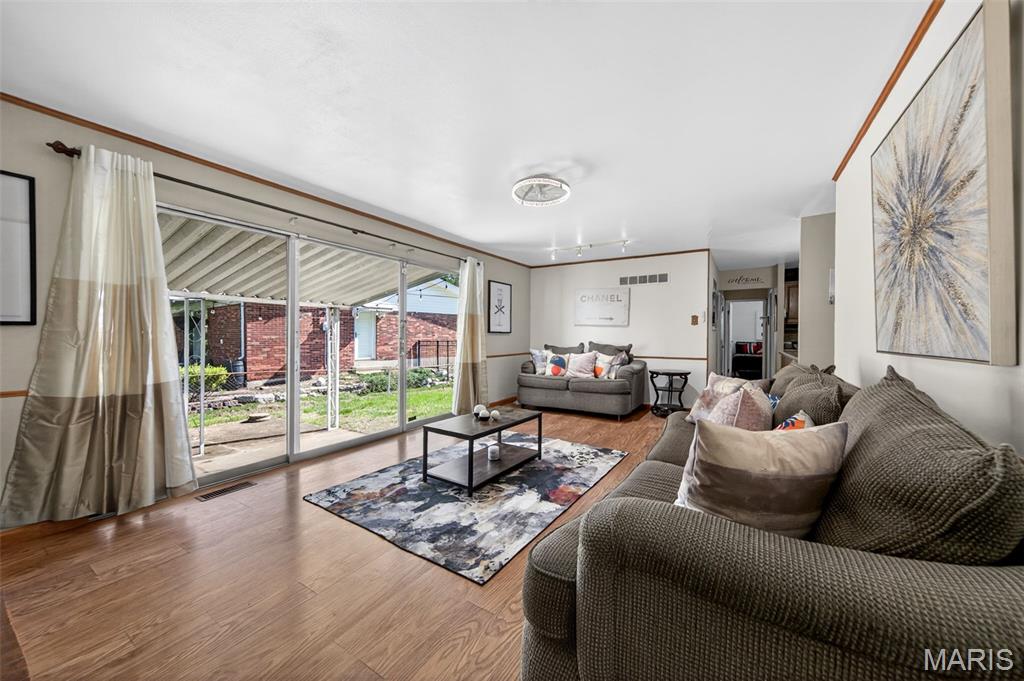 Stonehaven 5 - Residential